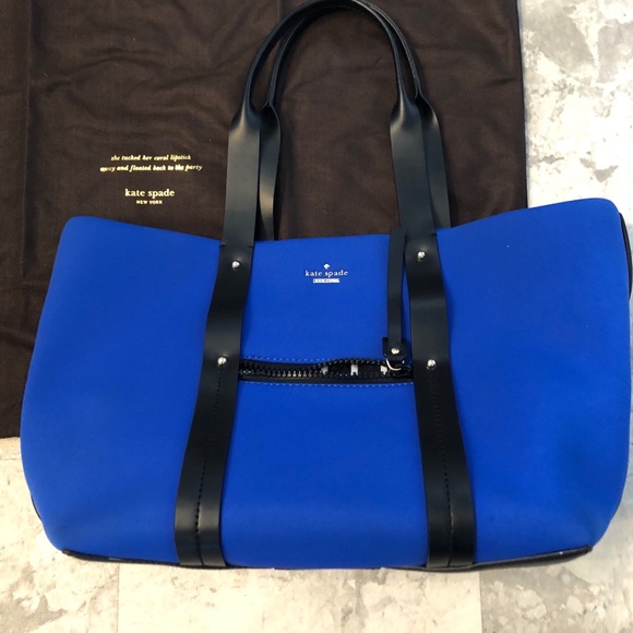 kate spade Handbags - Kate Spade purse